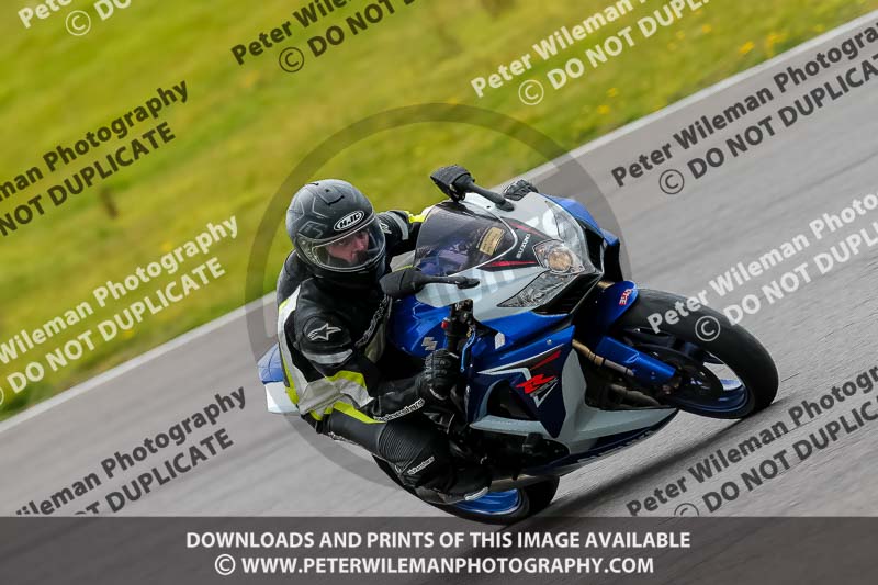 PJ Motorsport 2019;anglesey no limits trackday;anglesey photographs;anglesey trackday photographs;enduro digital images;event digital images;eventdigitalimages;no limits trackdays;peter wileman photography;racing digital images;trac mon;trackday digital images;trackday photos;ty croes